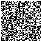QR code with Robertshaw Charitable Foundatn contacts