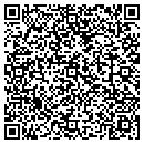 QR code with Michael A Olenginski Do contacts