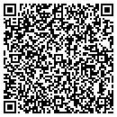 QR code with Two Brothers contacts