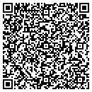 QR code with Mc Dowell Implement Company contacts