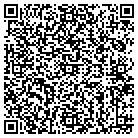 QR code with Timothy P Stewart DPM contacts