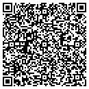 QR code with Donora Laundry Service contacts