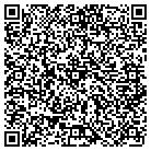 QR code with Terrascape Construction Inc contacts
