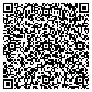 QR code with Auto Tag Store contacts