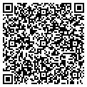 QR code with V-Systems contacts