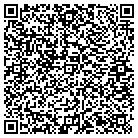 QR code with Volunteer Firemans Beneficial contacts