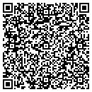 QR code with Orbisonia-Rockhill Joint contacts