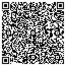 QR code with BFJ Wireless contacts