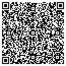 QR code with Representative Ron Klink contacts