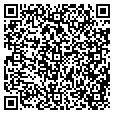 QR code with KFC contacts