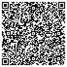 QR code with Mortgage Services Inc Nrthstr contacts