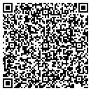 QR code with Silver Bullet Saloon contacts