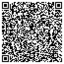 QR code with HI Tech Communications contacts