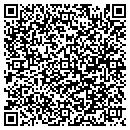QR code with Continental Competition contacts