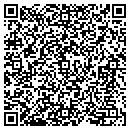 QR code with Lancaster Kumon contacts