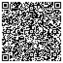 QR code with Dentrex Consulting contacts