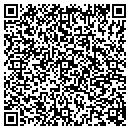 QR code with A & A Home Improvements contacts