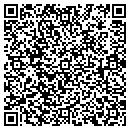 QR code with Truckco Inc contacts