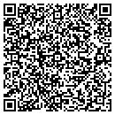 QR code with Dhaval Mehta DDS contacts