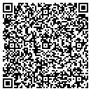 QR code with Larry Krevolin Do contacts