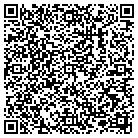 QR code with Wilson Custom Scooters contacts