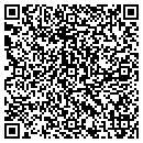 QR code with Daniel Steam Cleaning contacts