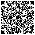 QR code with Double H Boot contacts