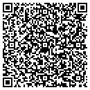QR code with Lim's Tailor Shop contacts