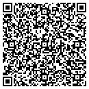 QR code with Kenneth Richman MD contacts