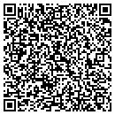 QR code with Enovation Graphic Systems contacts