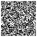 QR code with A J's Dairyland contacts