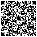 QR code with Berti Shrley Crtive Hair Dsgns contacts