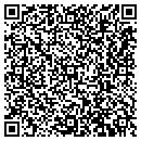 QR code with Bucks County Real Estate Inc contacts