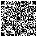 QR code with Unimax Systems contacts