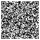 QR code with Inventors Network contacts