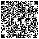 QR code with Plastic Affiliates Co Inc contacts