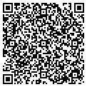 QR code with Potter Farms contacts