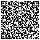 QR code with All Together Art contacts