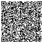QR code with Dog's Best Friend Grooming Center contacts