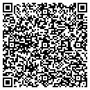 QR code with Trauner Consulting Services contacts