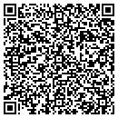 QR code with Philasug Local Sas Users Group contacts