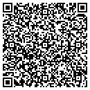 QR code with Lakeville Untd Methdst Church contacts