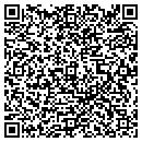 QR code with David G Smith contacts