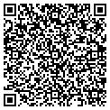 QR code with Franks Automotive contacts