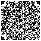 QR code with Distributor Software Solutions contacts