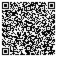 QR code with Pine Forest contacts