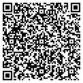 QR code with Gary L Neer MD contacts
