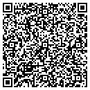 QR code with Clear Image contacts