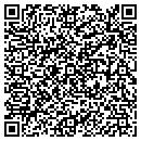 QR code with Coretrace Corp contacts