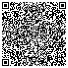 QR code with Collier Twp Police Department contacts